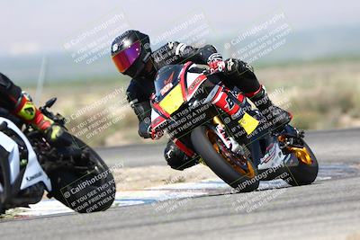 media/May-27-2024-Lets Ride (Mon) [[29979fda6e]]/B Group/1020am (Star Mazda)/